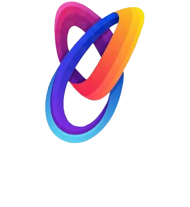 MY YOLOTV